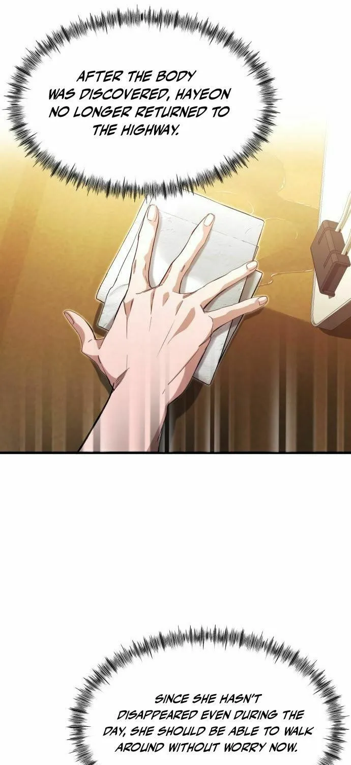 Read Heart-Pounding Cute Poem chapter 8 image 41 on Lezhin