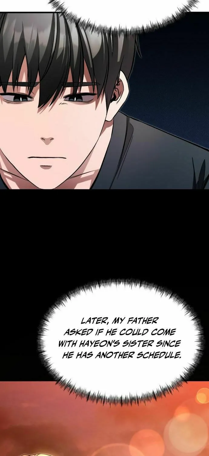 Read Heart-Pounding Cute Poem chapter 8 image 42 on Lezhin