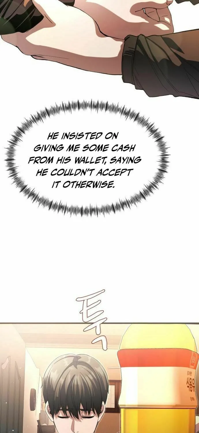 Read Heart-Pounding Cute Poem chapter 8 image 44 on Lezhin