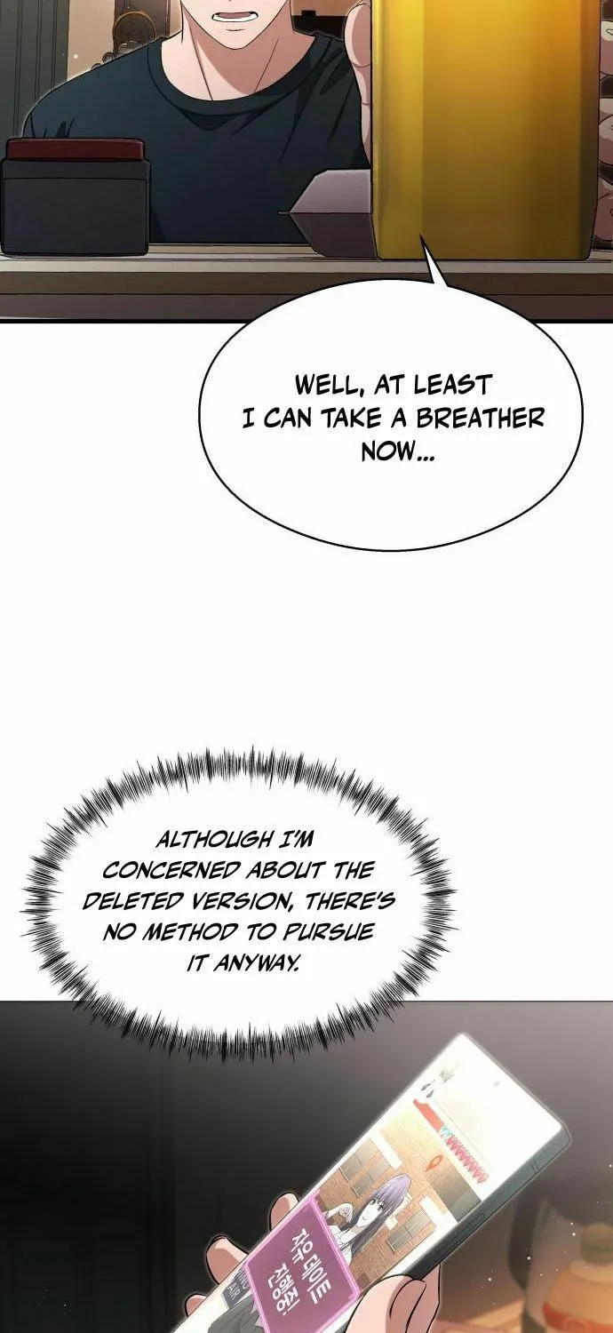 Read Heart-Pounding Cute Poem chapter 8 image 45 on Lezhin