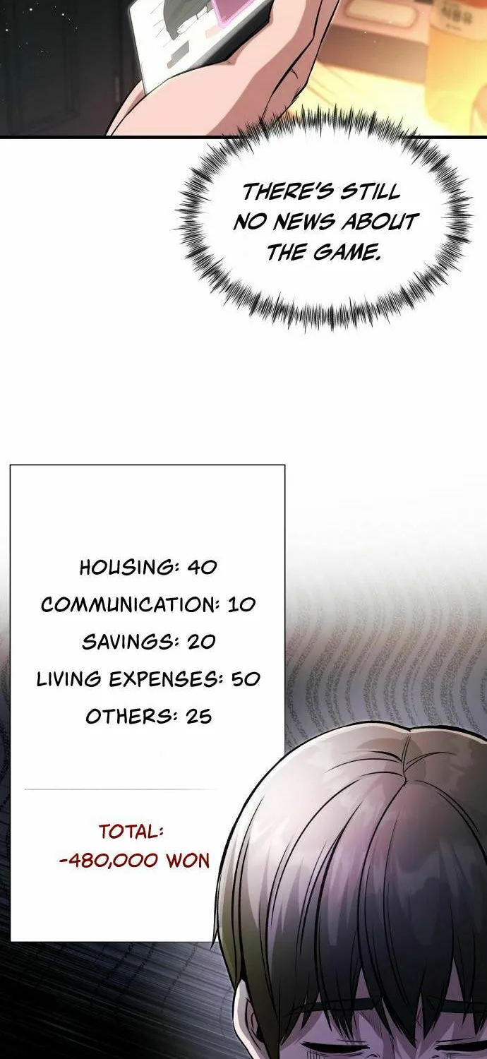 Read Heart-Pounding Cute Poem chapter 8 image 46 on Lezhin