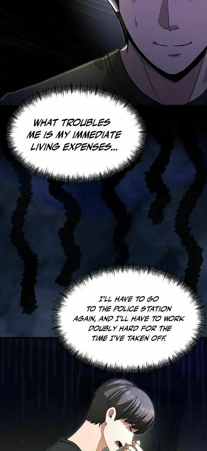 Read Heart-Pounding Cute Poem chapter 8 image 47 on Lezhin