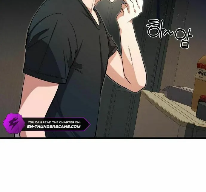 Read Heart-Pounding Cute Poem chapter 8 image 48 on Lezhin
