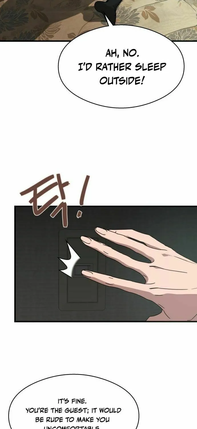 Read Heart-Pounding Cute Poem chapter 8 image 53 on Lezhin