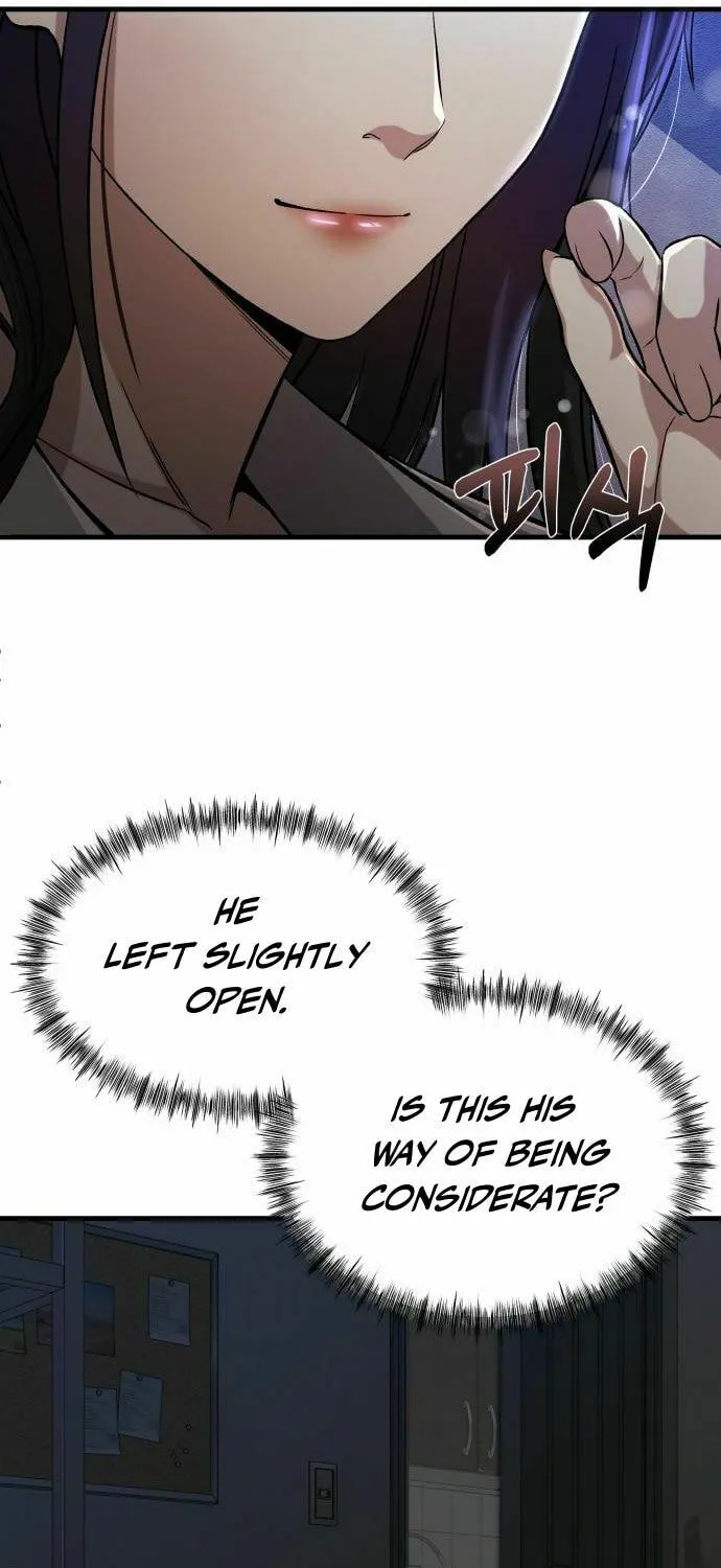 Read Heart-Pounding Cute Poem chapter 8 image 55 on Lezhin