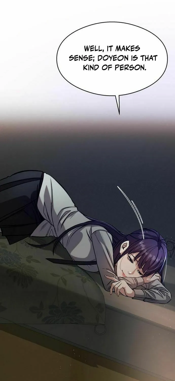 Read Heart-Pounding Cute Poem chapter 8 image 57 on Lezhin