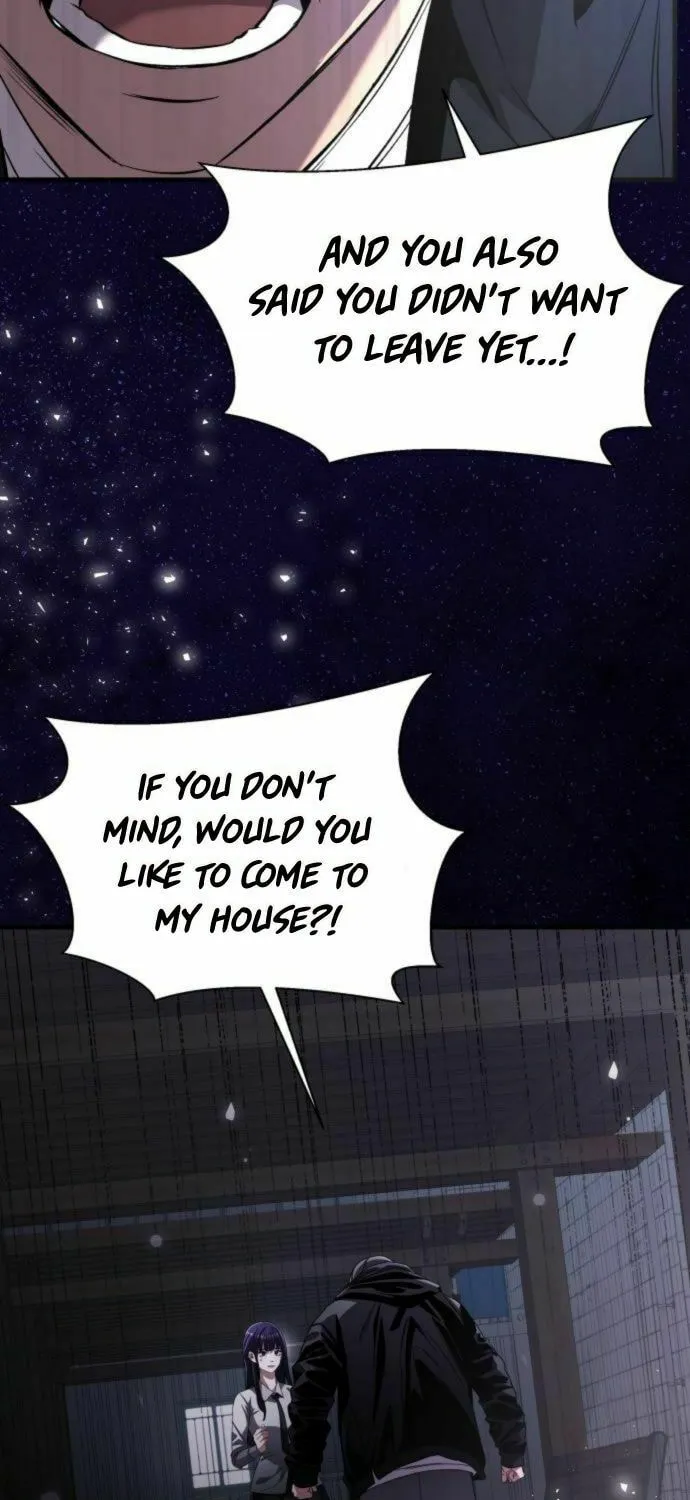 Read Heart-Pounding Cute Poem chapter 8 image 6 on Lezhin