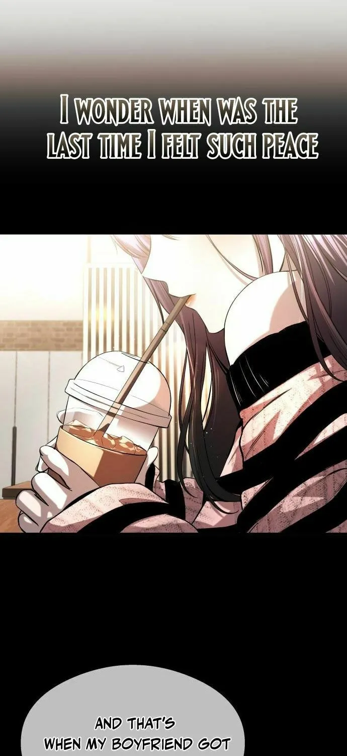 Read Heart-Pounding Cute Poem chapter 8 image 60 on Lezhin