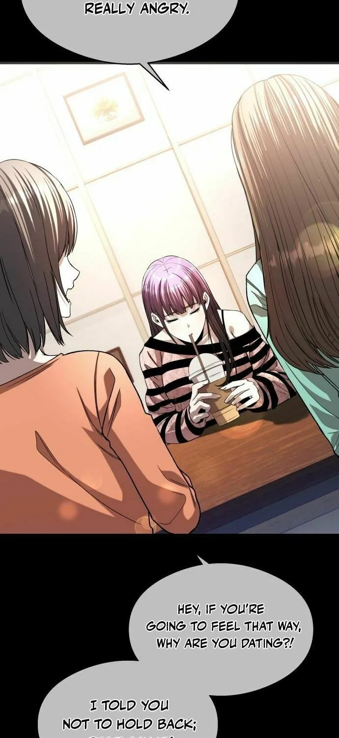 Read Heart-Pounding Cute Poem chapter 8 image 61 on Lezhin