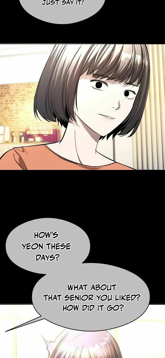 Read Heart-Pounding Cute Poem chapter 8 image 62 on Lezhin