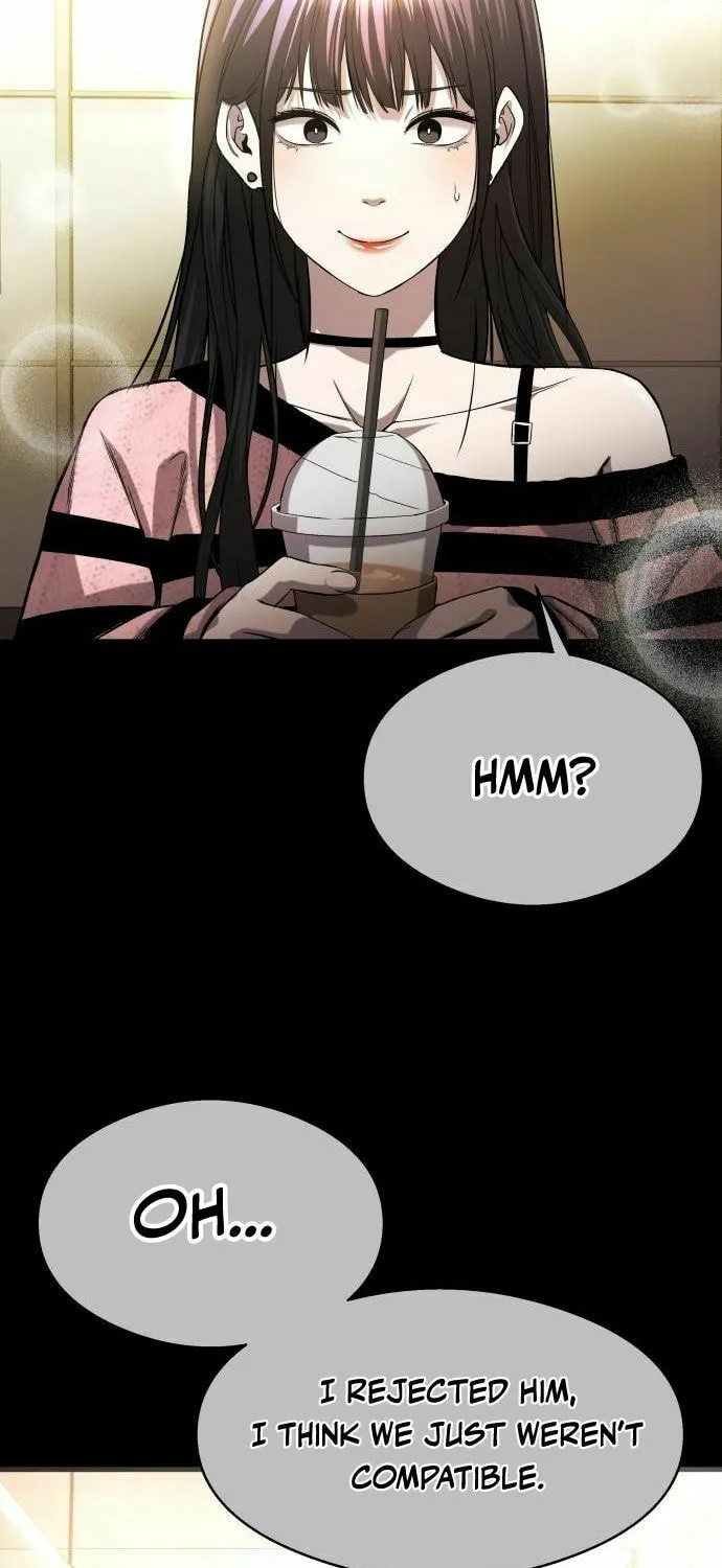 Read Heart-Pounding Cute Poem chapter 8 image 63 on Lezhin