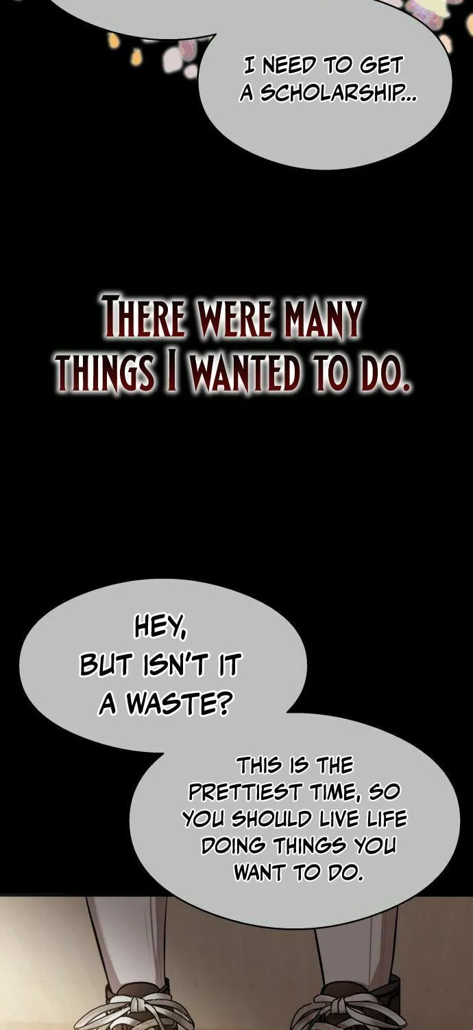 Read Heart-Pounding Cute Poem chapter 8 image 67 on Lezhin