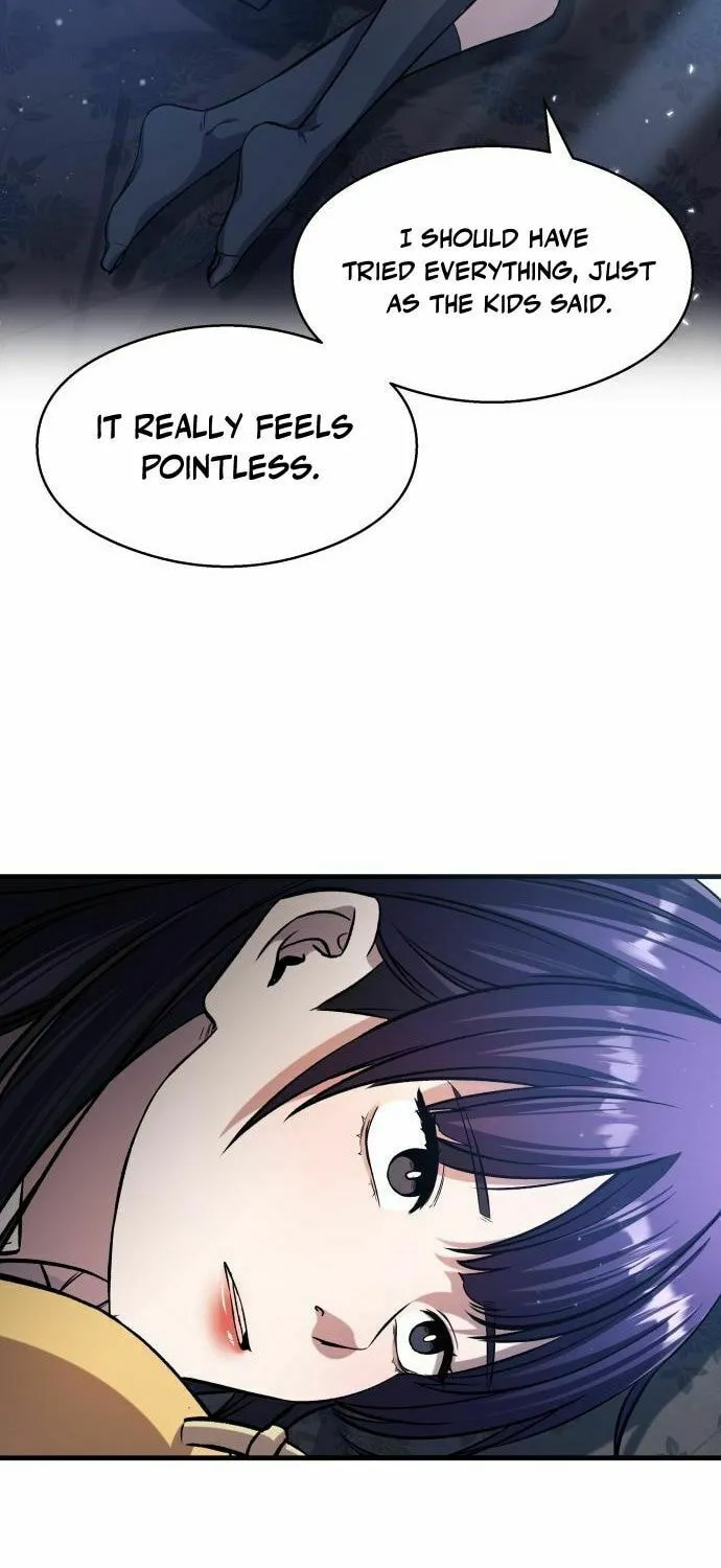 Read Heart-Pounding Cute Poem chapter 8 image 71 on Lezhin
