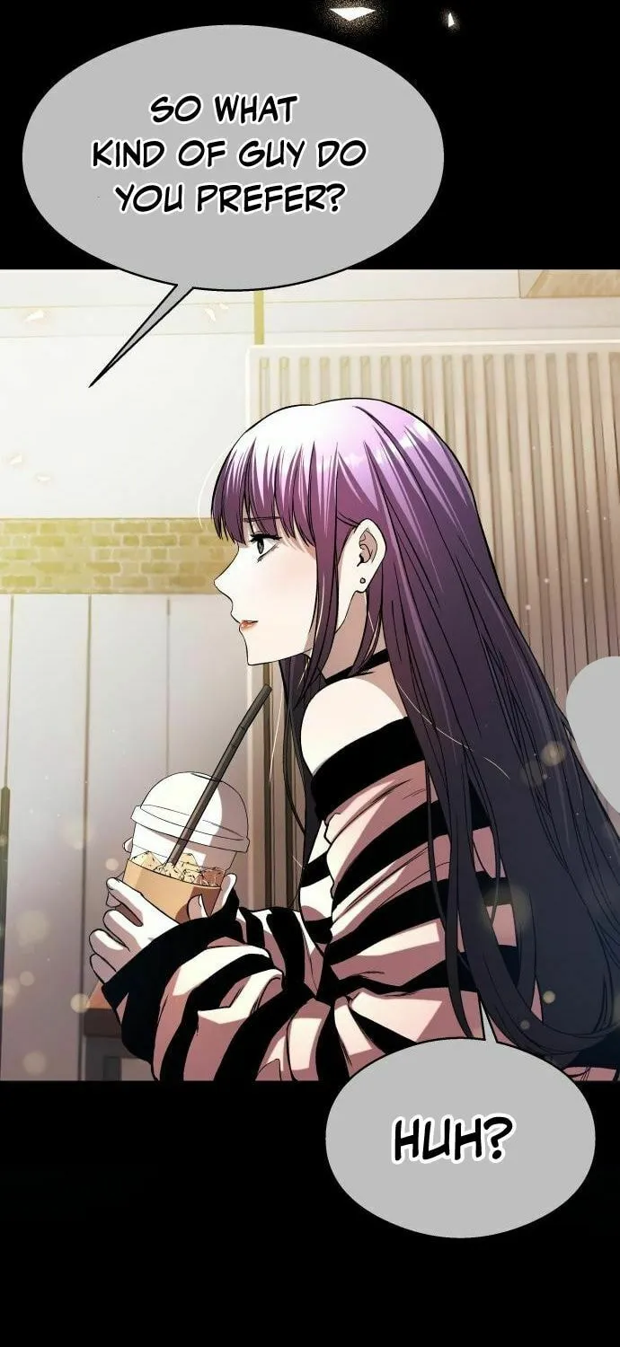 Read Heart-Pounding Cute Poem chapter 8 image 75 on Lezhin