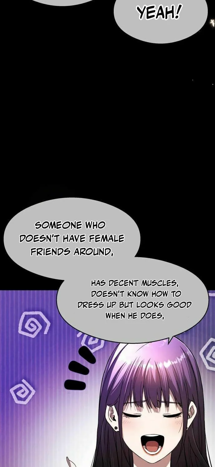 Read Heart-Pounding Cute Poem chapter 8 image 77 on Lezhin