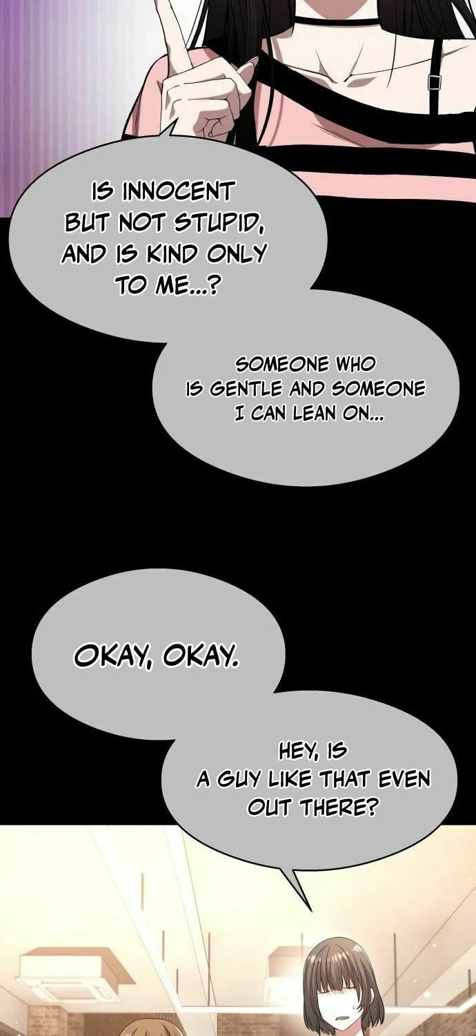 Read Heart-Pounding Cute Poem chapter 8 image 78 on Lezhin