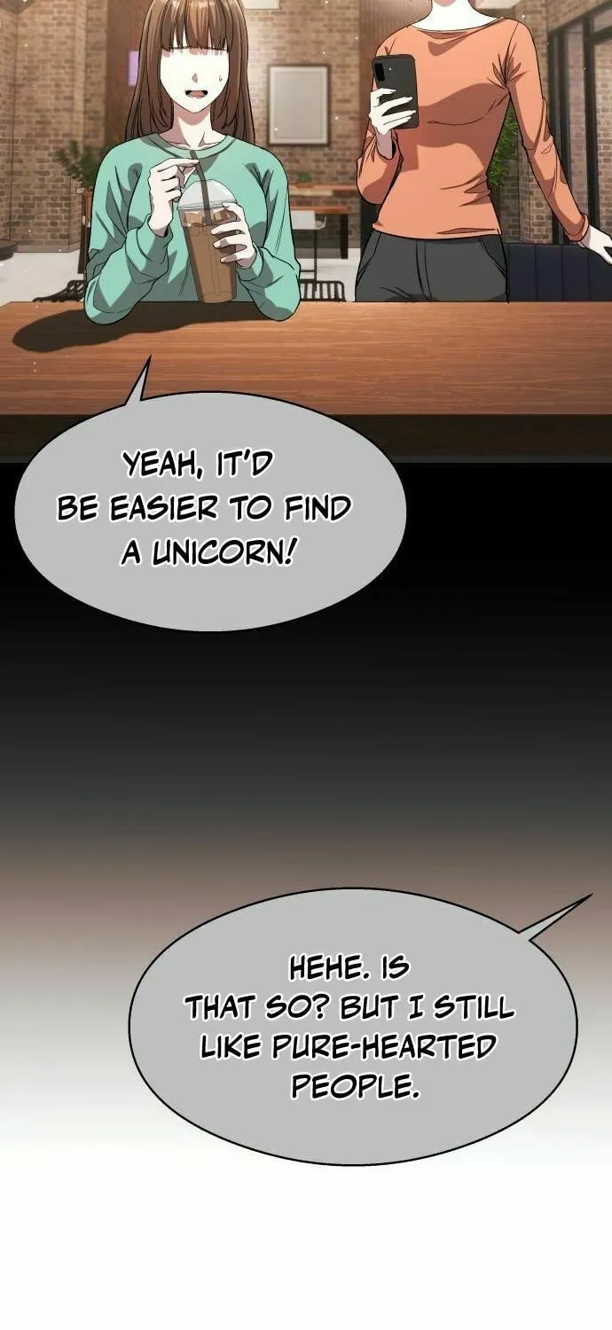 Read Heart-Pounding Cute Poem chapter 8 image 79 on Lezhin