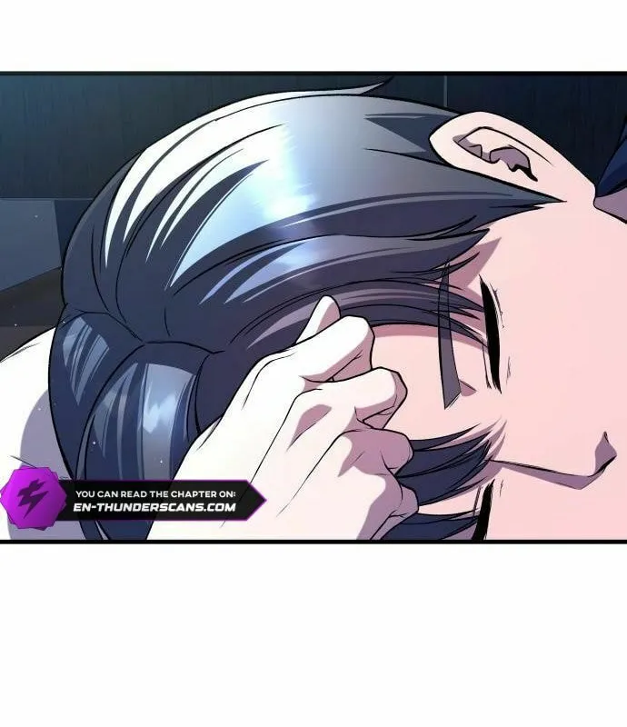 Read Heart-Pounding Cute Poem chapter 8 image 80 on Lezhin
