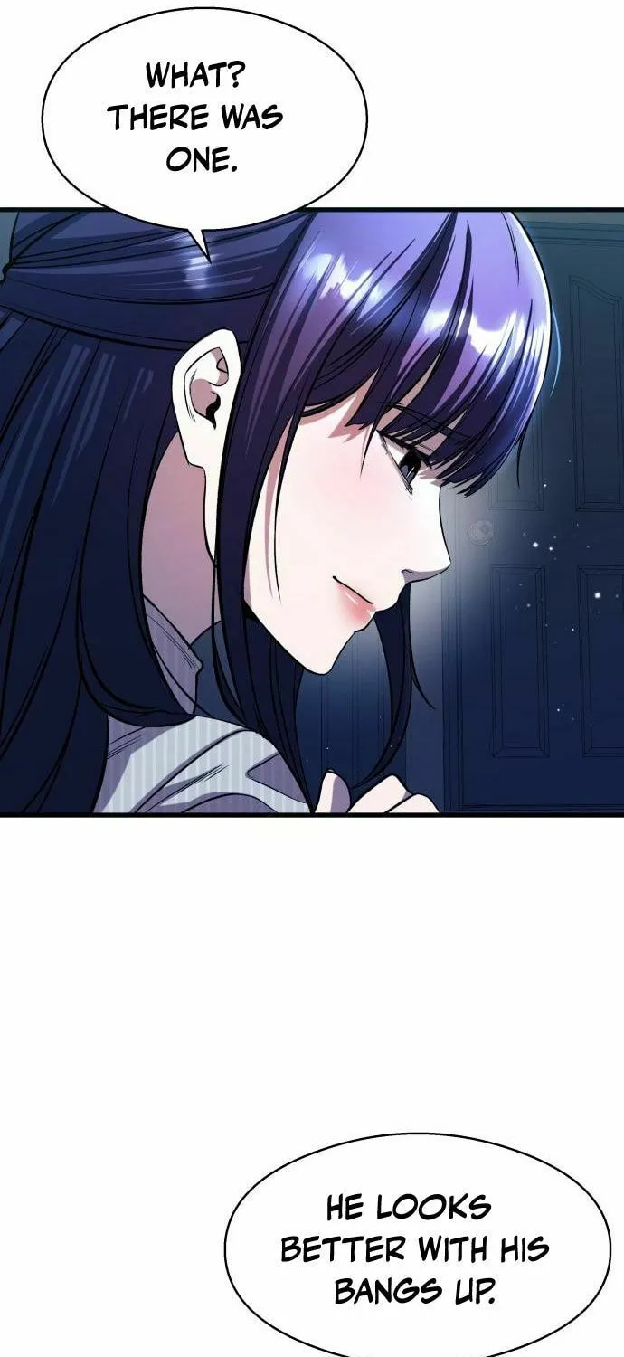 Read Heart-Pounding Cute Poem chapter 8 image 81 on Lezhin