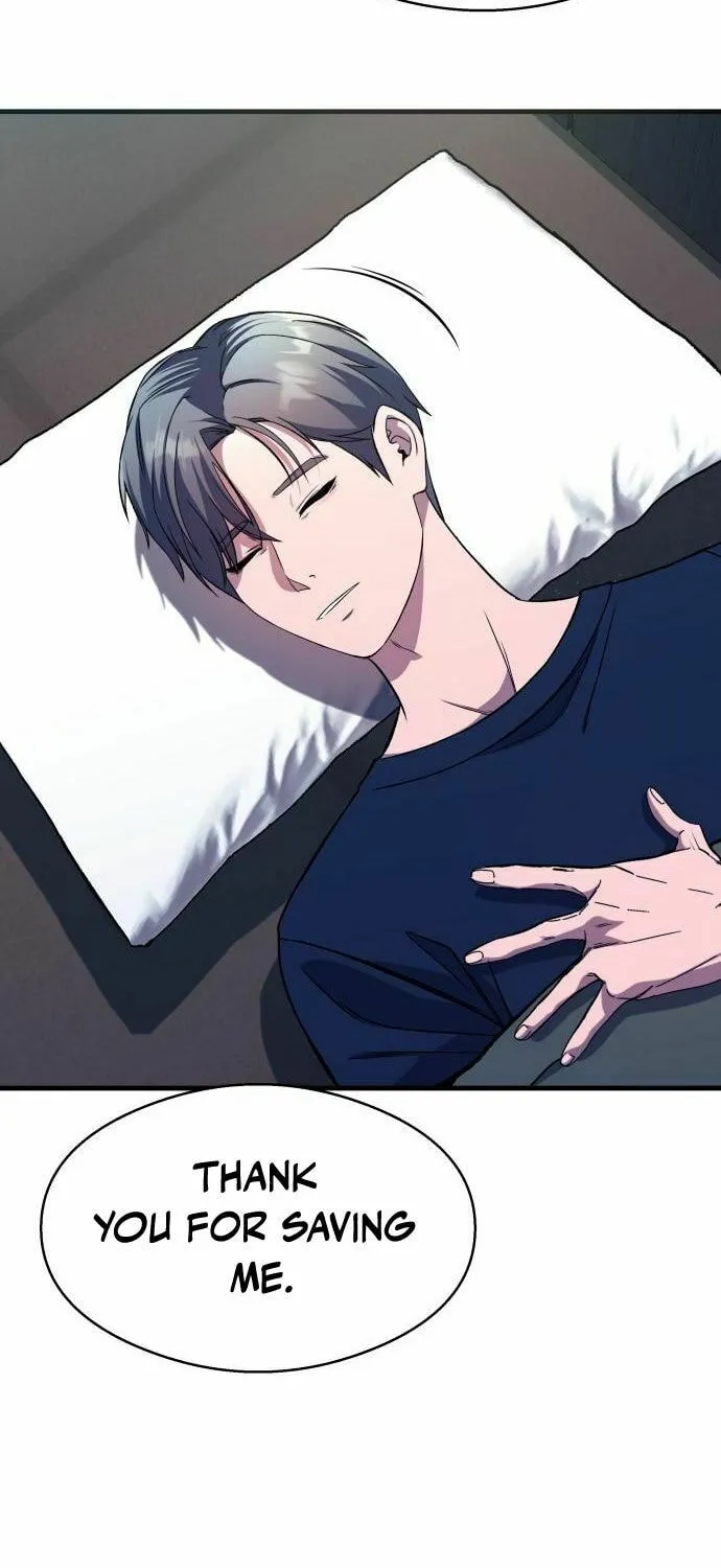 Read Heart-Pounding Cute Poem chapter 8 image 82 on Lezhin