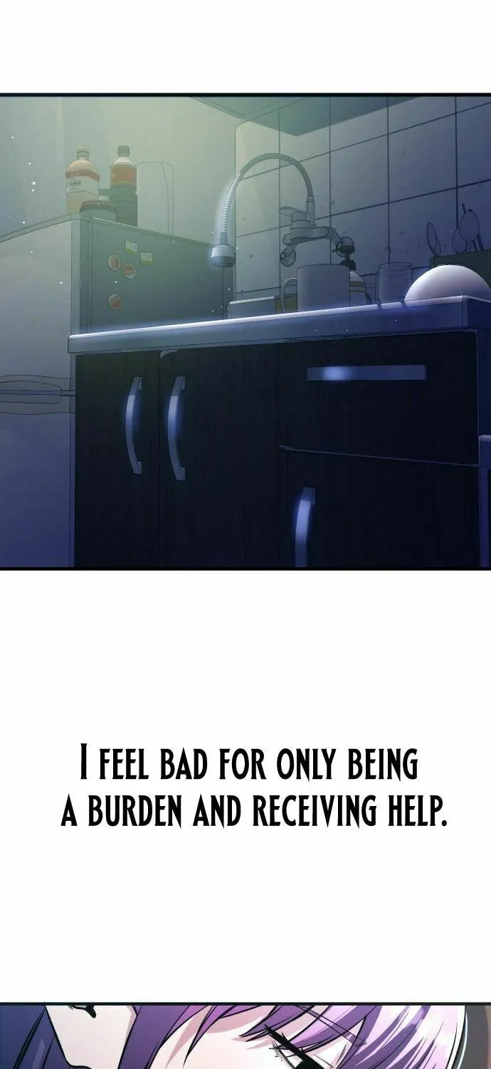 Read Heart-Pounding Cute Poem chapter 8 image 83 on Lezhin