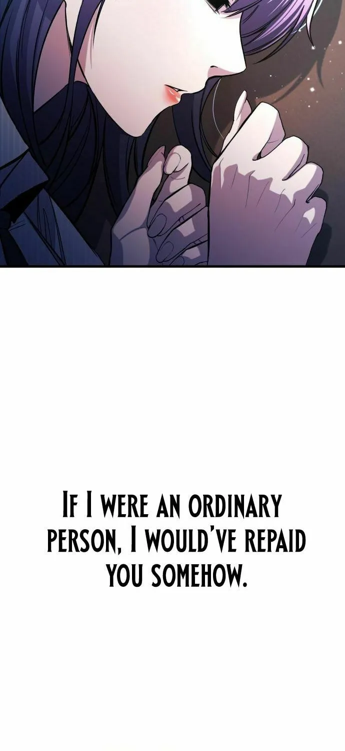 Read Heart-Pounding Cute Poem chapter 8 image 84 on Lezhin