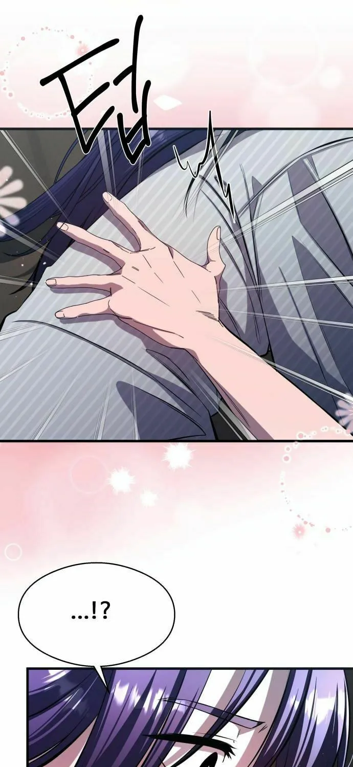 Read Heart-Pounding Cute Poem chapter 8 image 85 on Lezhin
