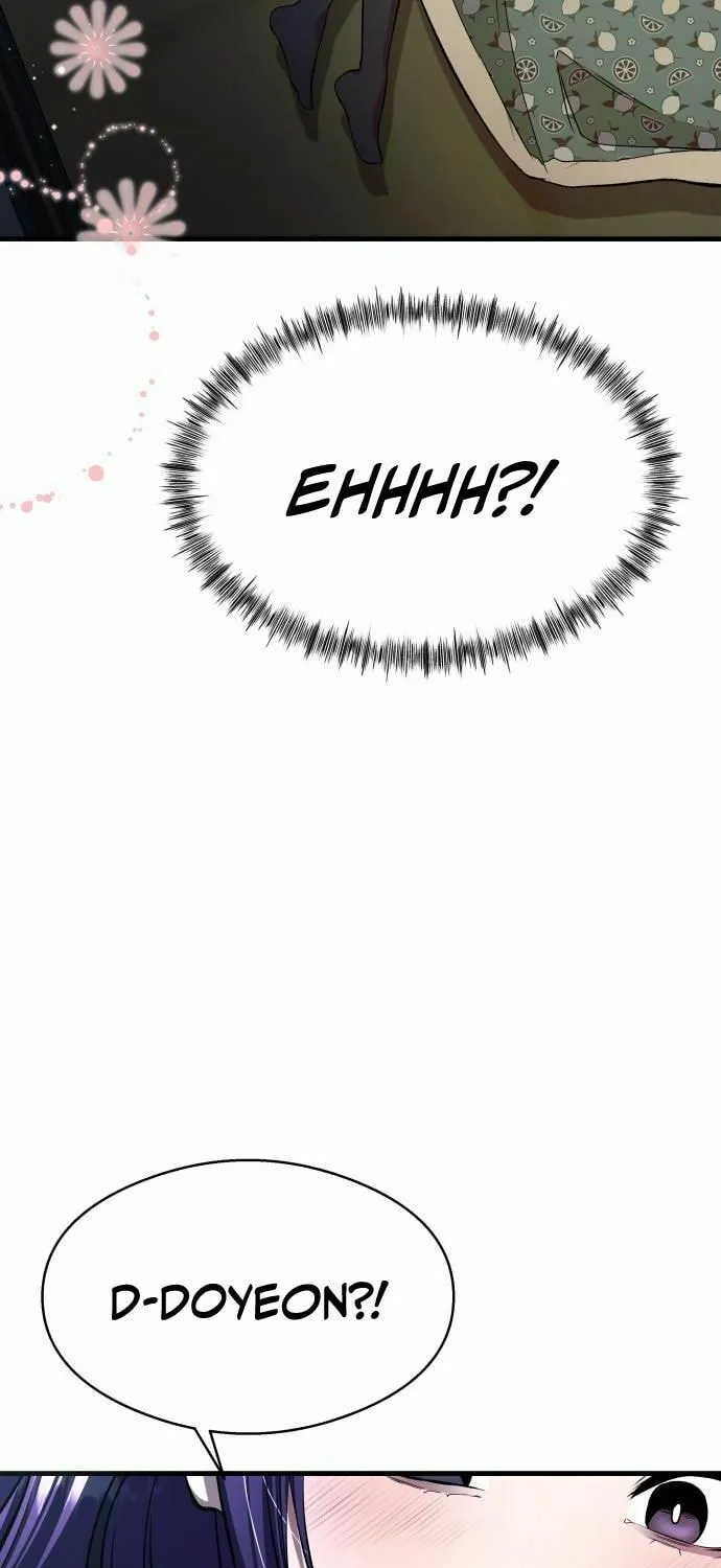 Read Heart-Pounding Cute Poem chapter 8 image 87 on Lezhin