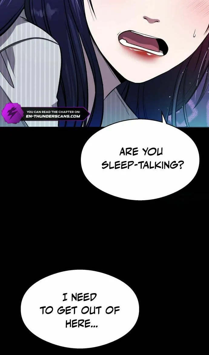 Read Heart-Pounding Cute Poem chapter 8 image 88 on Lezhin
