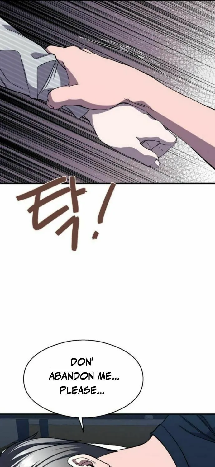 Read Heart-Pounding Cute Poem chapter 8 image 89 on Lezhin