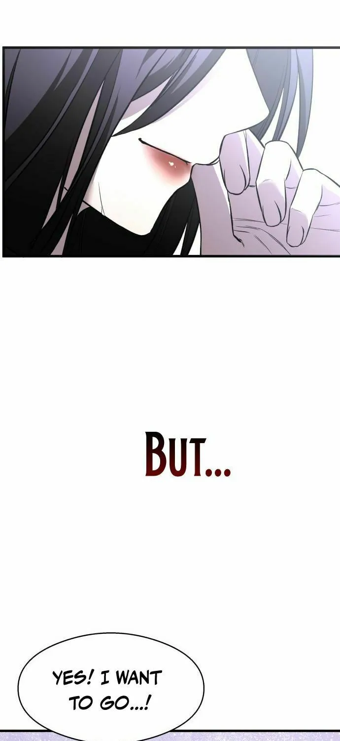 Read Heart-Pounding Cute Poem chapter 8 image 9 on Lezhin