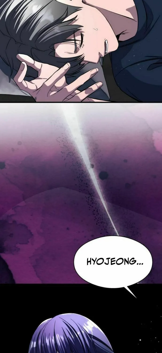 Read Heart-Pounding Cute Poem chapter 8 image 90 on Lezhin