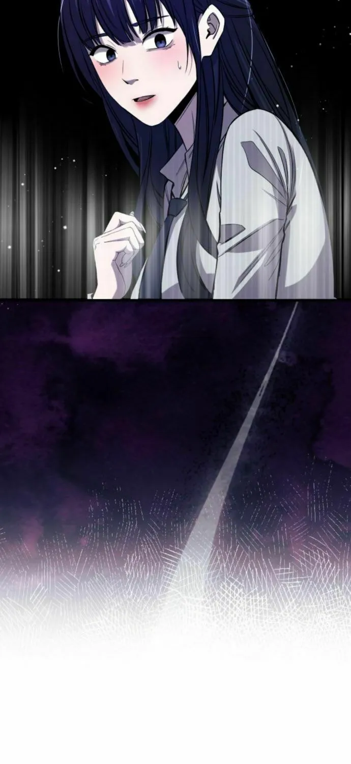 Read Heart-Pounding Cute Poem chapter 8 image 91 on Lezhin