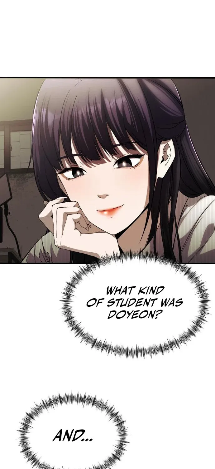 Read Heart-Pounding Cute Poem chapter 9 image 11 on Lezhin