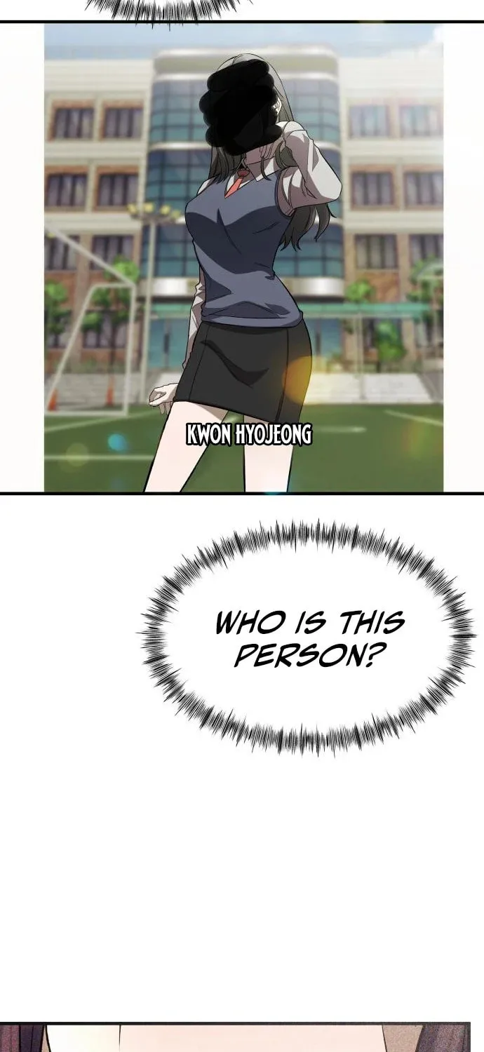 Read Heart-Pounding Cute Poem chapter 9 image 12 on Lezhin