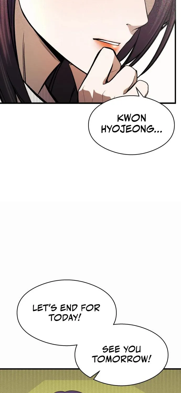 Read Heart-Pounding Cute Poem chapter 9 image 13 on Lezhin