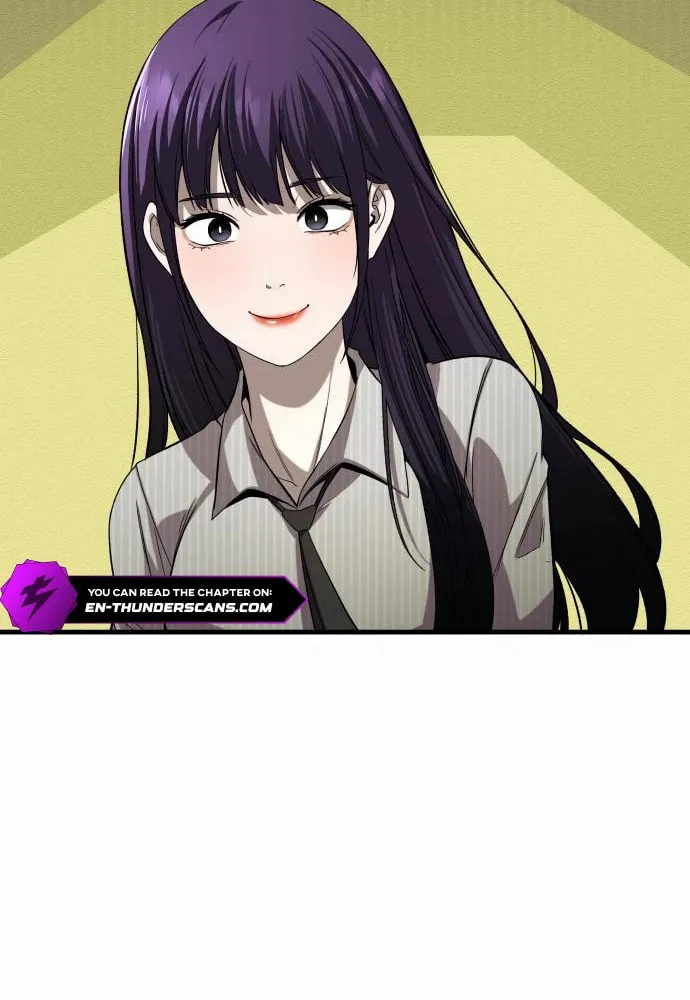 Read Heart-Pounding Cute Poem chapter 9 image 14 on Lezhin