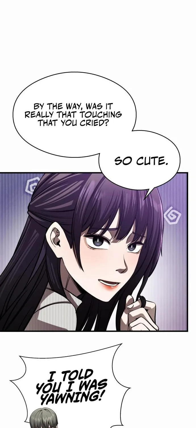 Read Heart-Pounding Cute Poem chapter 9 image 16 on Lezhin