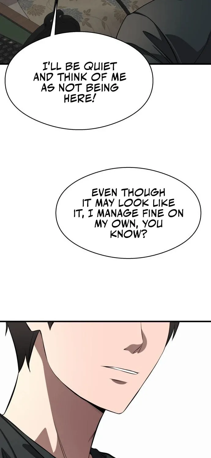 Read Heart-Pounding Cute Poem chapter 9 image 18 on Lezhin