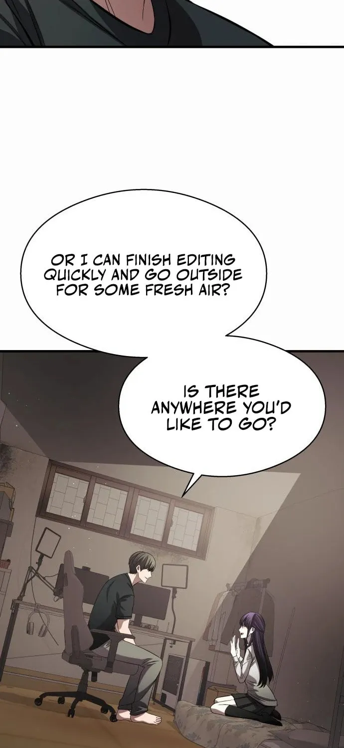Read Heart-Pounding Cute Poem chapter 9 image 19 on Lezhin