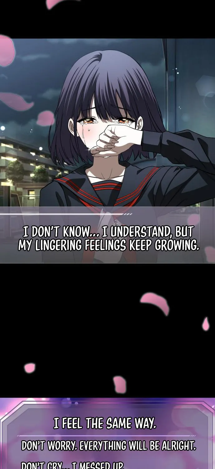 Read Heart-Pounding Cute Poem chapter 9 image 2 on Lezhin