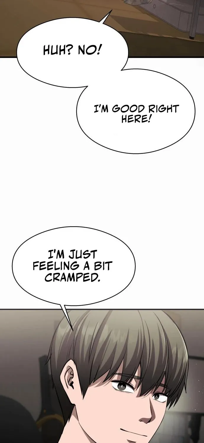 Read Heart-Pounding Cute Poem chapter 9 image 20 on Lezhin
