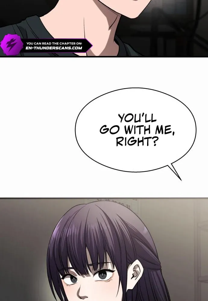 Read Heart-Pounding Cute Poem chapter 9 image 21 on Lezhin