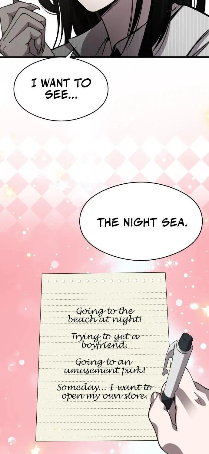Read Heart-Pounding Cute Poem chapter 9 image 23 on Lezhin