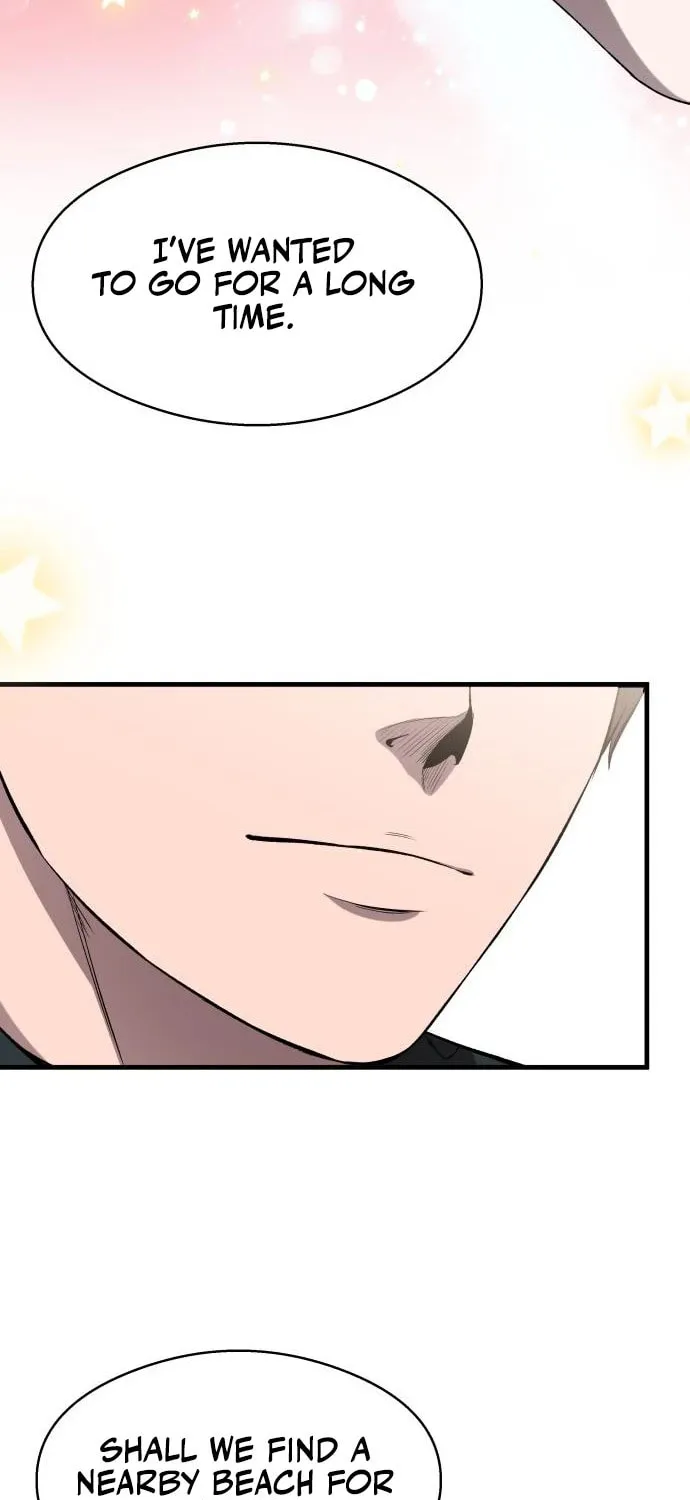 Read Heart-Pounding Cute Poem chapter 9 image 24 on Lezhin