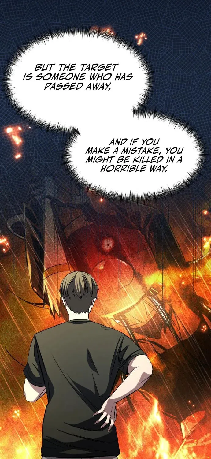 Read Heart-Pounding Cute Poem chapter 9 image 29 on Lezhin