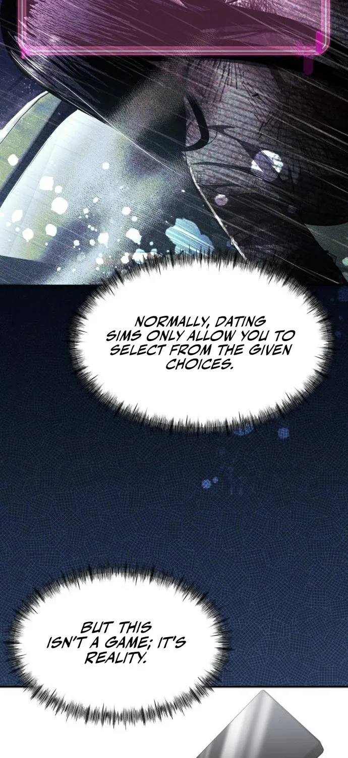Read Heart-Pounding Cute Poem chapter 9 image 31 on Lezhin