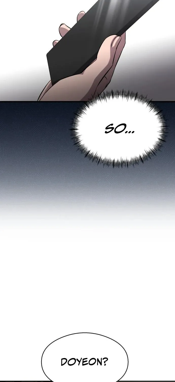 Read Heart-Pounding Cute Poem chapter 9 image 32 on Lezhin