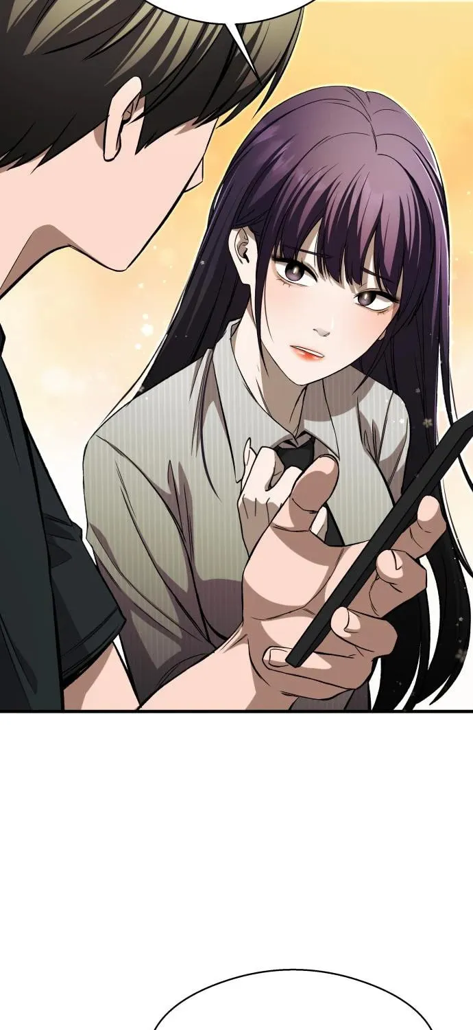 Read Heart-Pounding Cute Poem chapter 9 image 33 on Lezhin