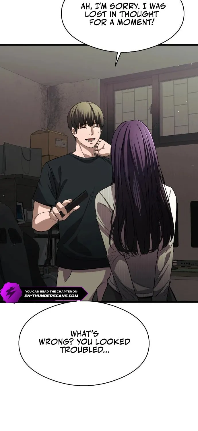 Read Heart-Pounding Cute Poem chapter 9 image 34 on Lezhin